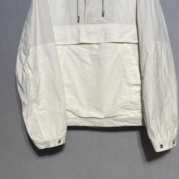 Diesel Black Gold Jacket - Picture 3 of 11